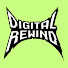 Yq5NHJiGMjQ-channel-avatar-Digital Rewind