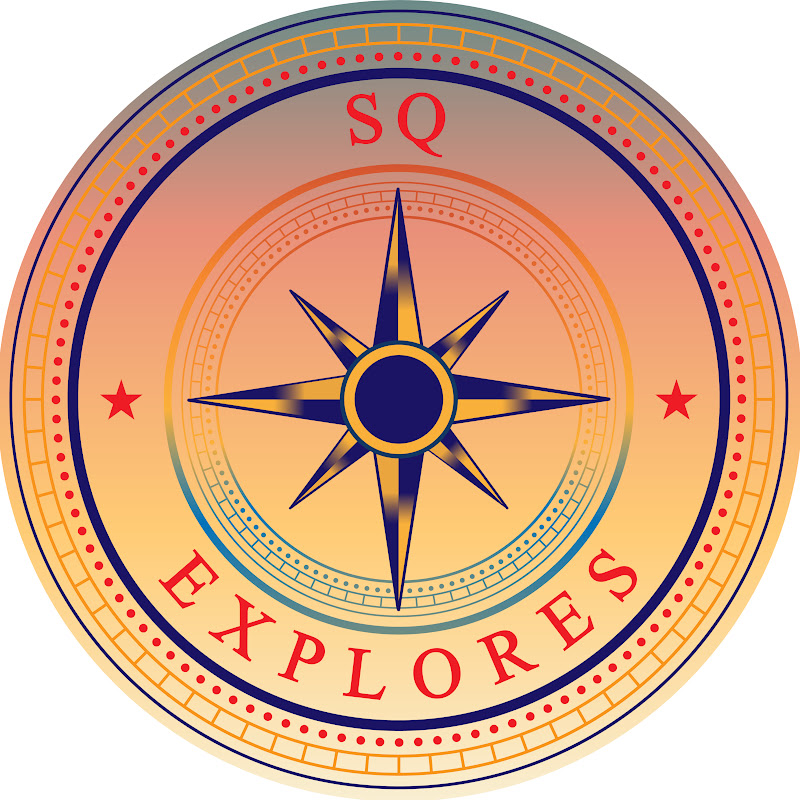 SQ Explores