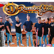 D RUMBA STAR - OFICIAL