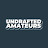 Undrafted Amateurs