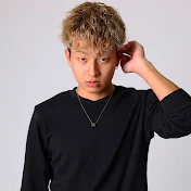 あつC