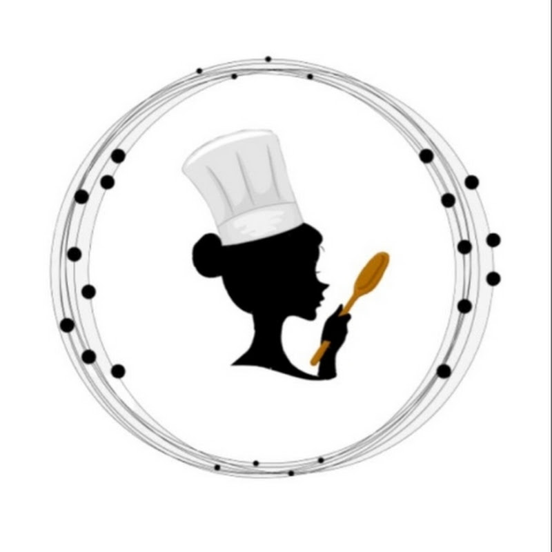 Yummy _recipes