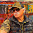 7Q8w9LvWb-0-channel-avatar-Dodrums Life