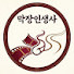 pHByQ83C-0Y-channel-avatar-막장 인생사