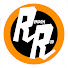 g1PhvubsS2s-channel-avatar-Random Rob