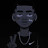 @Abdul_v911