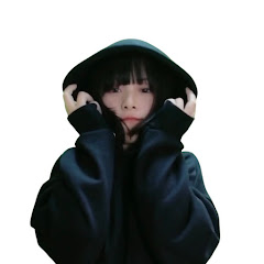 黒木瀬奈の画像