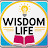 @WisdomLife9