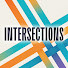 g6_N9b37qsQ-channel-avatar-Intersections Podcast