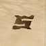 5o3PJAU4q7k-channel-avatar-S3eeD - سعيد