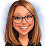 4L8ZQ_S5DGs-channel-avatar-Budget with Mrs. P