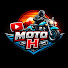 TSDc9Ajnd7M-channel-avatar-Moto H Vlogs