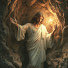 aUpiW0gHOm0-channel-avatar-Faith Call Space