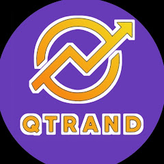 Qtrand
