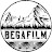 BEGAFILM - HISTORY IN MOTION