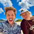 7eOqpmnJt3Y-channel-avatar-Rhys and Missy