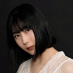ゆきのdance ch