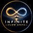 wAAfKev3Sps-channel-avatar-Infinite Flow State