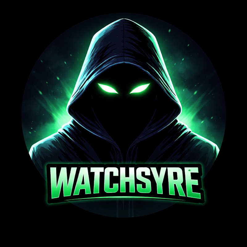 WatchSyre