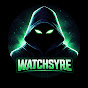 WatchSyre