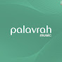 Palavrah Music Avatar