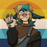 kY7WDMg4hGs-channel-avatar-Aron.mp4