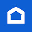 xqDIyK6ToNY-channel-avatar-White House Custom Colour