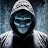 @Darkb1te's avatar
