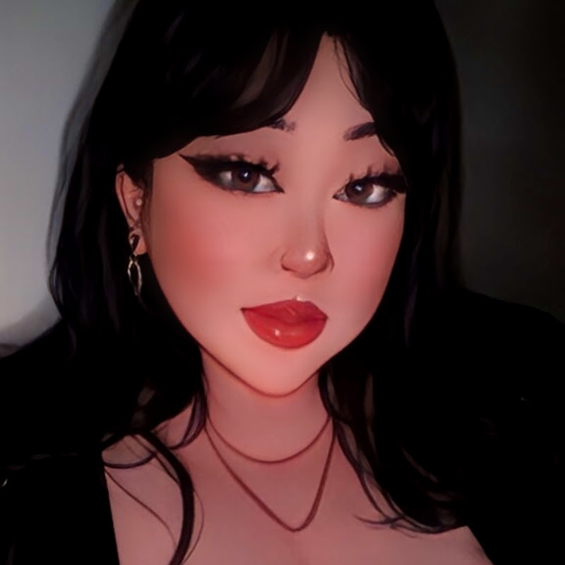 Ash