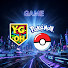 H5VAshOLY0w-channel-avatar-小牛Game抽卡