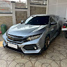 Автор
