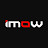 ImOw Arena Breakout Infinite 