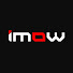7JizPNyFGlc-channel-avatar-ImOw 