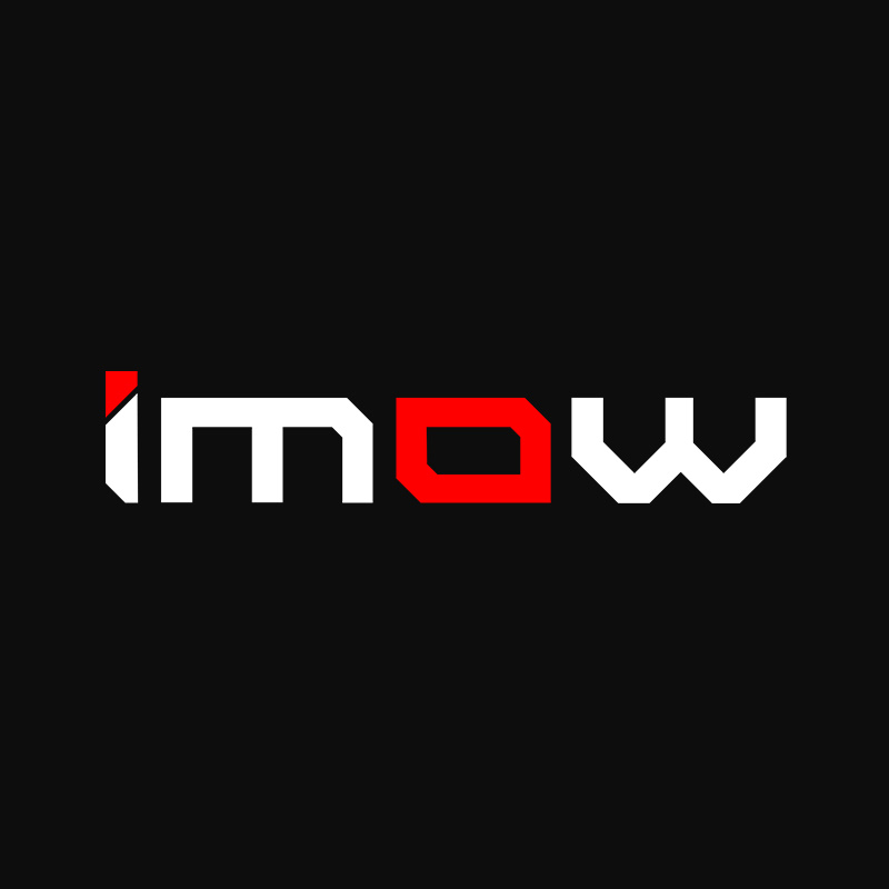 ImOw 