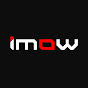 ImOw  Avatar