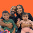 3pi-7rblp7k-channel-avatar-Aziz Family Official