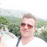 CnmVfn-w_aI-channel-avatar-POLSKA W REALU24