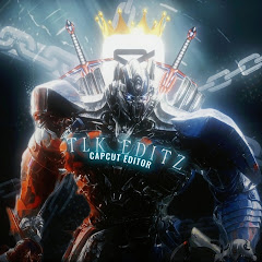 T L K  E D I T Z