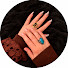 LQJkVJnzqYI-channel-avatar-Look at This ASMR