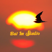 Bai Im Studio