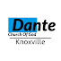 nU2I1U_WwGo-channel-avatar-Dante Church of God