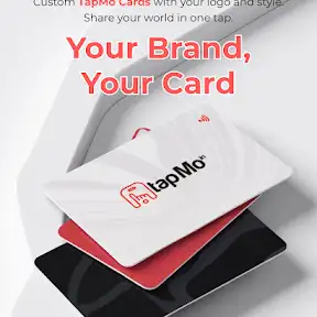 TapMo India Pvt. Ltd. YouTube channel