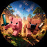 4yUblVhs1C4-channel-avatar-Guymedia Minecraft