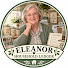 ny5N0Kz6g9g-channel-avatar-Eleanor Household Ledger