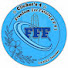 RDjsMB4s93U-channel-avatar-Freedom For Future (FFF)