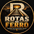 iPNDzu1AKiM-channel-avatar-Rotas de Ferro