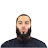 avatar of @abulahyaclipsm