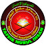 vRJVz-fS_Nc-channel-avatar-Tafsir Nurul Ihsan