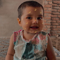 Himmat vlog