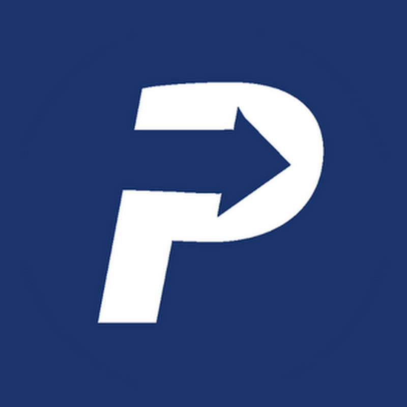 PaymentCloud Logo